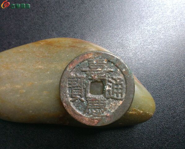以安币(以安币ehc行情)