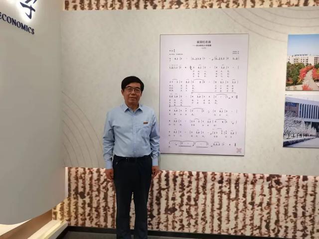 安币先生(安币网下载官方app)