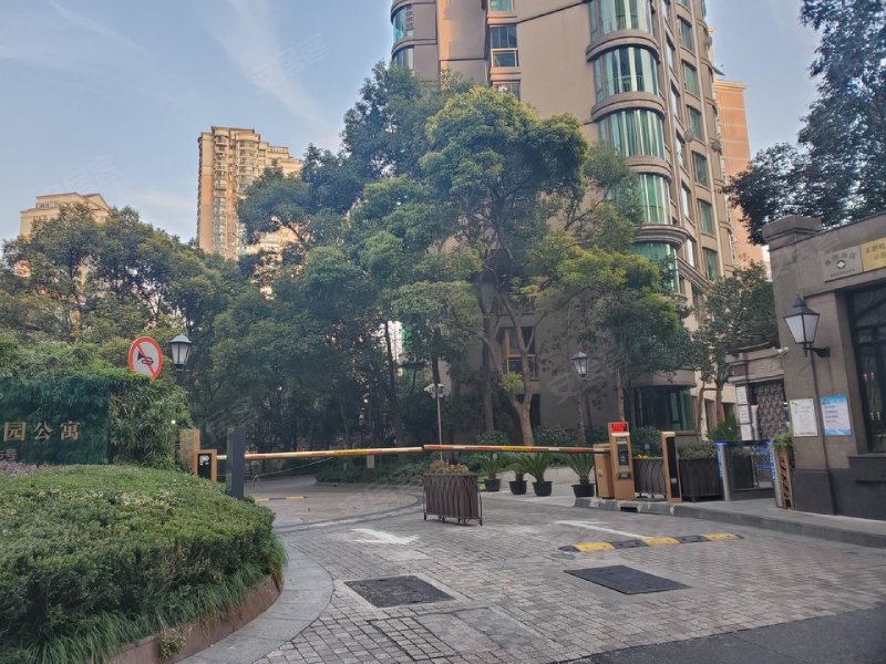 格维币(格币格维哈尔)