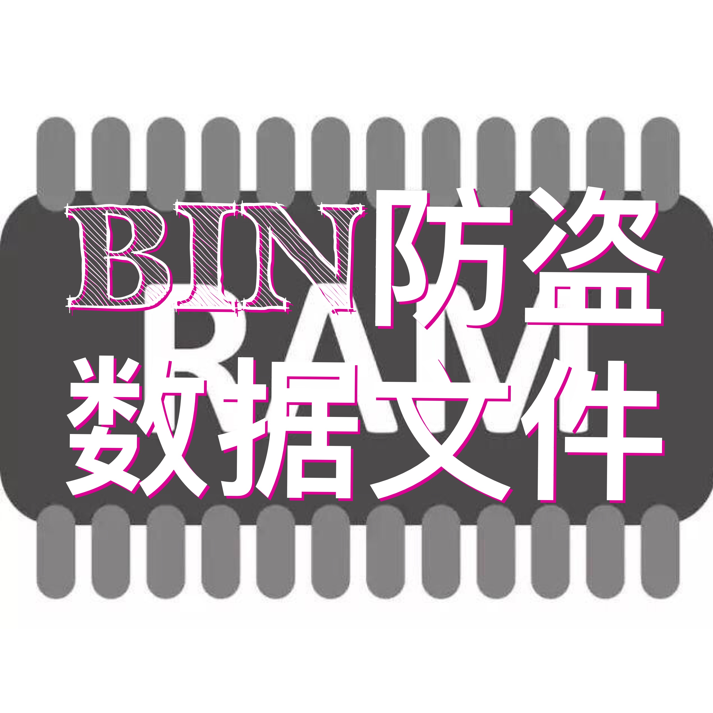 酷币网(酷币网站是否合法)