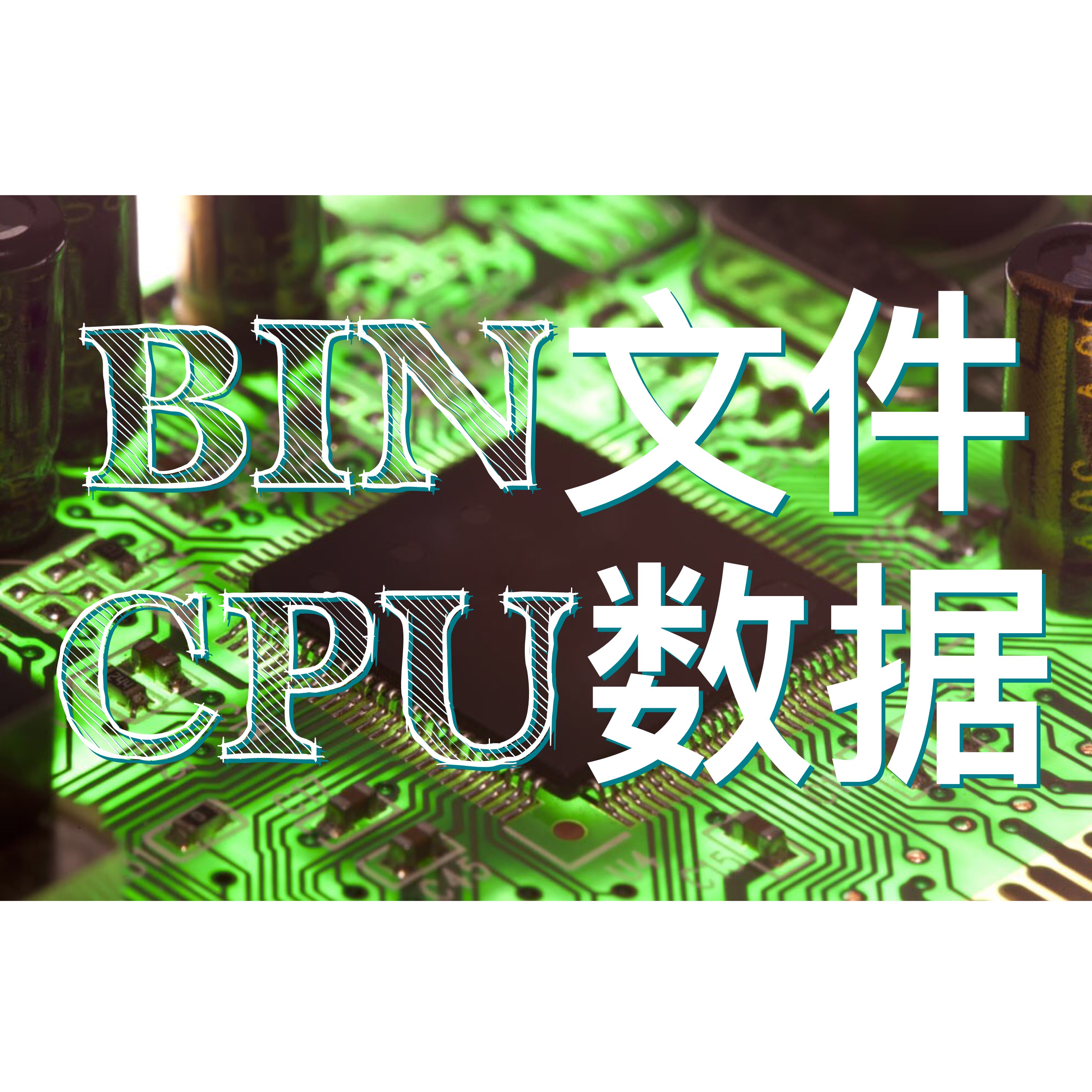 酷币网(酷币网站是否合法)