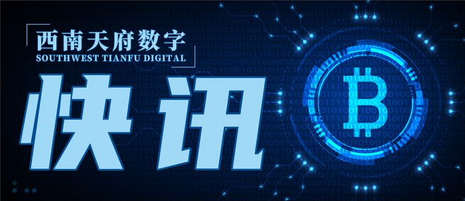 利币网(离别开出花mp3免费下载)