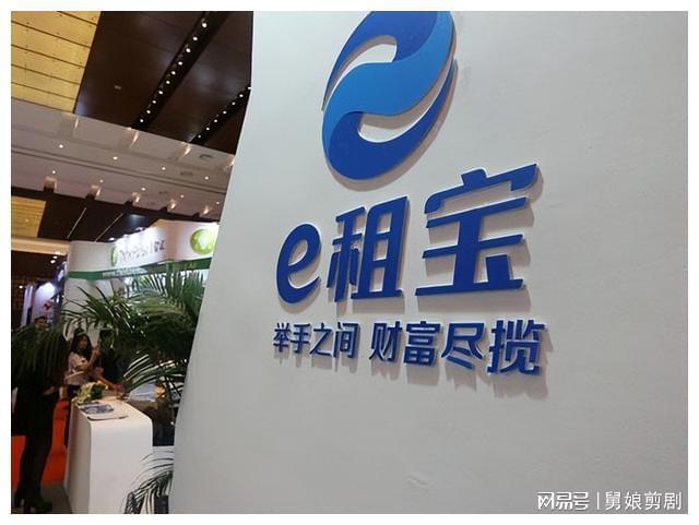 利币网(离别开出花mp3免费下载)