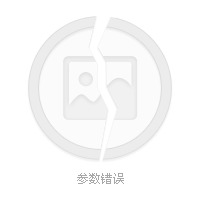 巴币(巴西人口和国土面积)
