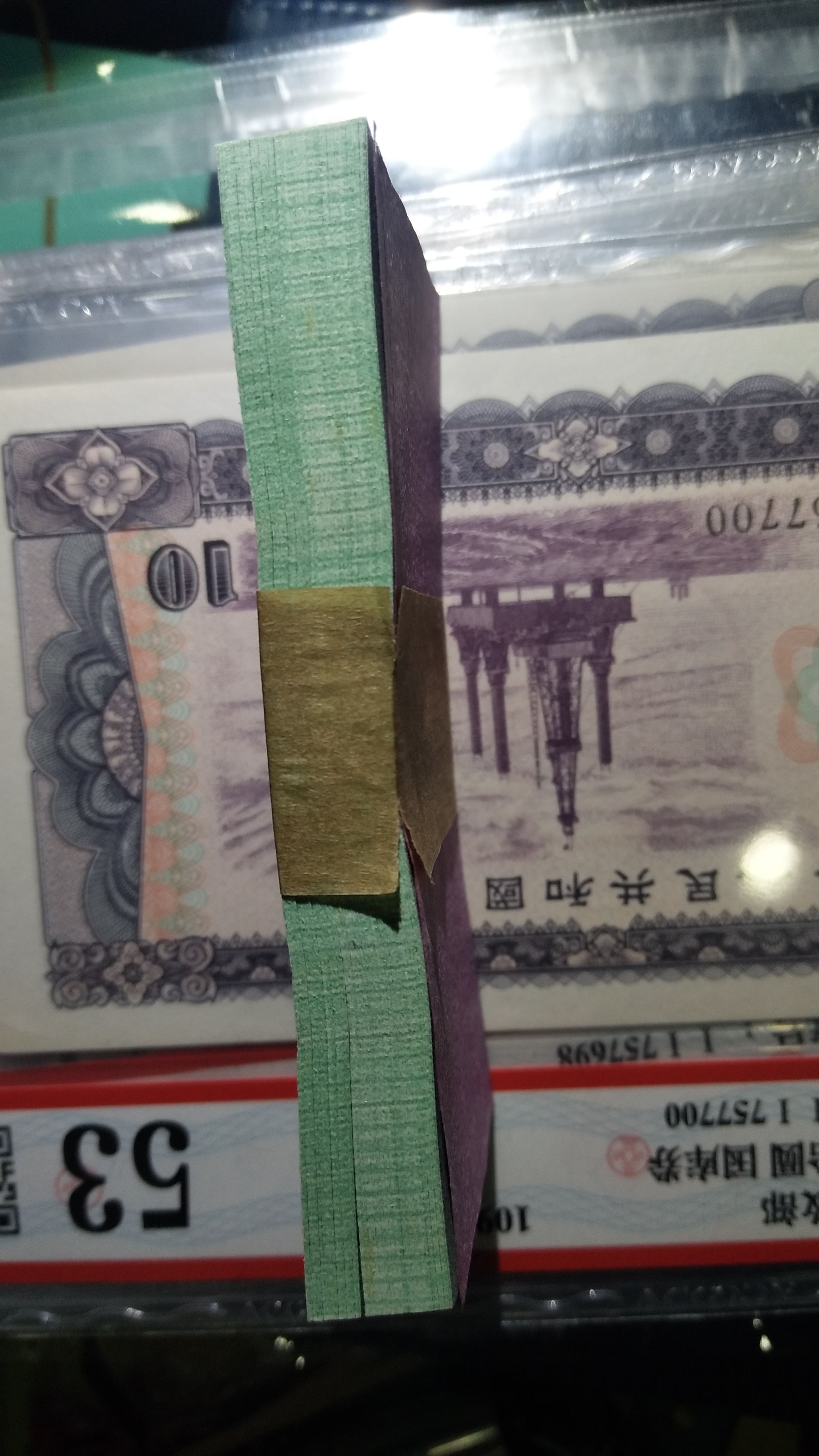 好币123(最新币圈有什么好币)