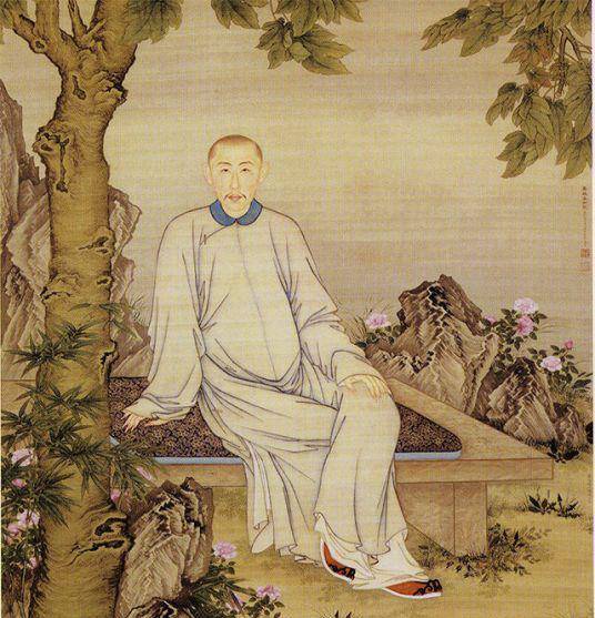 铎币(铎币和砝码币)