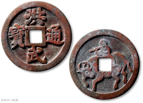 牧牛币(牧牛币价格)