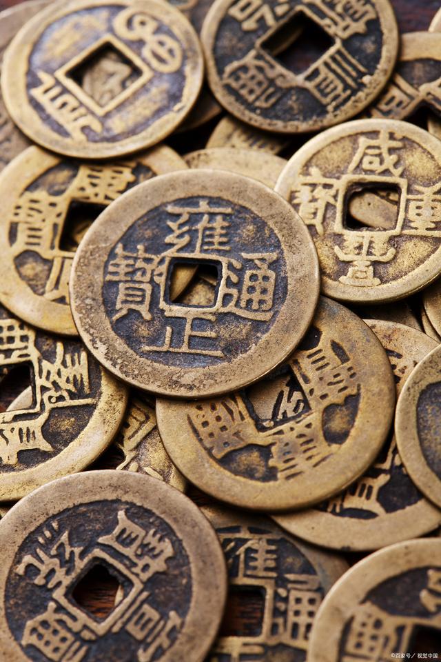 全币白(全币白有必要吗)