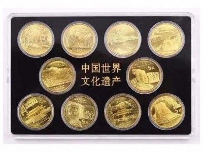 虎币全球(虎币网平台是骗局吗)