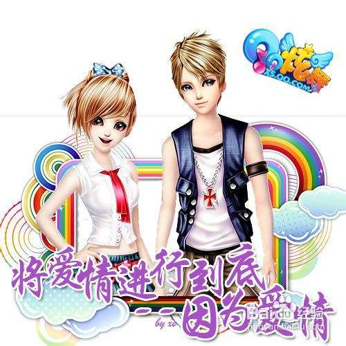 给力币在哪(给力赚提现是真的吗)
