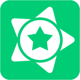 抢币(抢币软件)