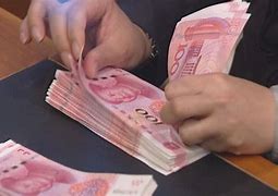 mana币前景(mana币的最新分析)