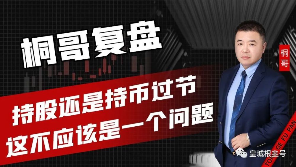 持币(持币观望是什么意思)