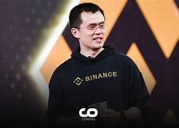 币通网(币通网下载)