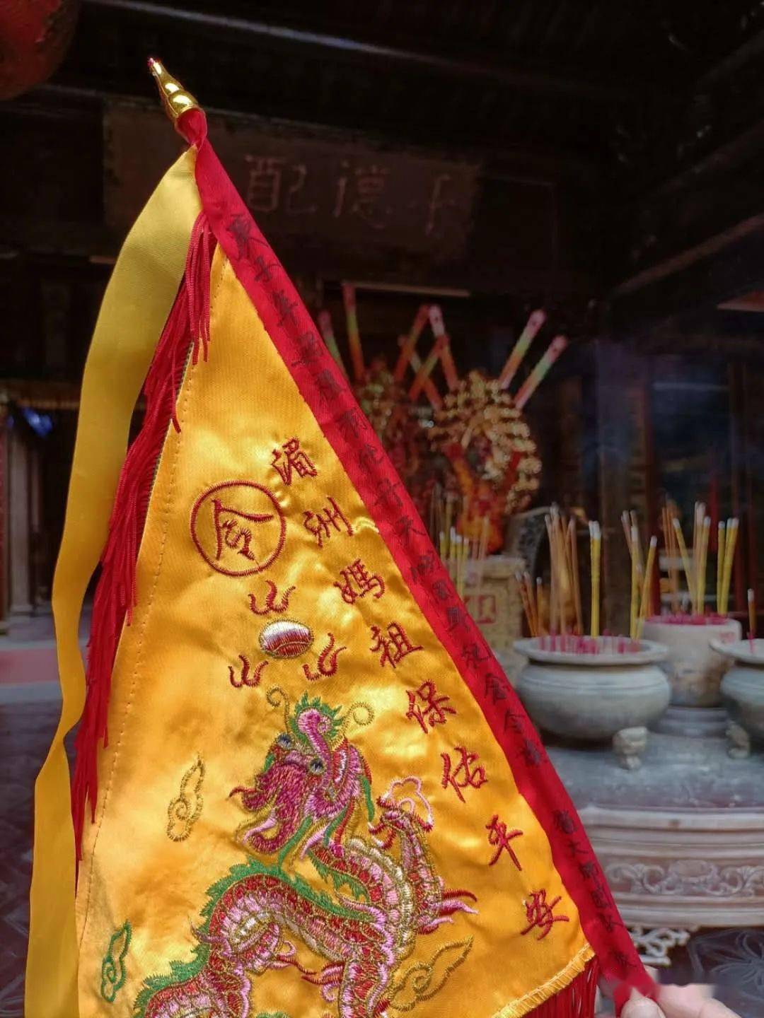 功德币(功德币pei)