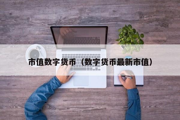 哪些数字有货币(哪些数字货币是区块链)