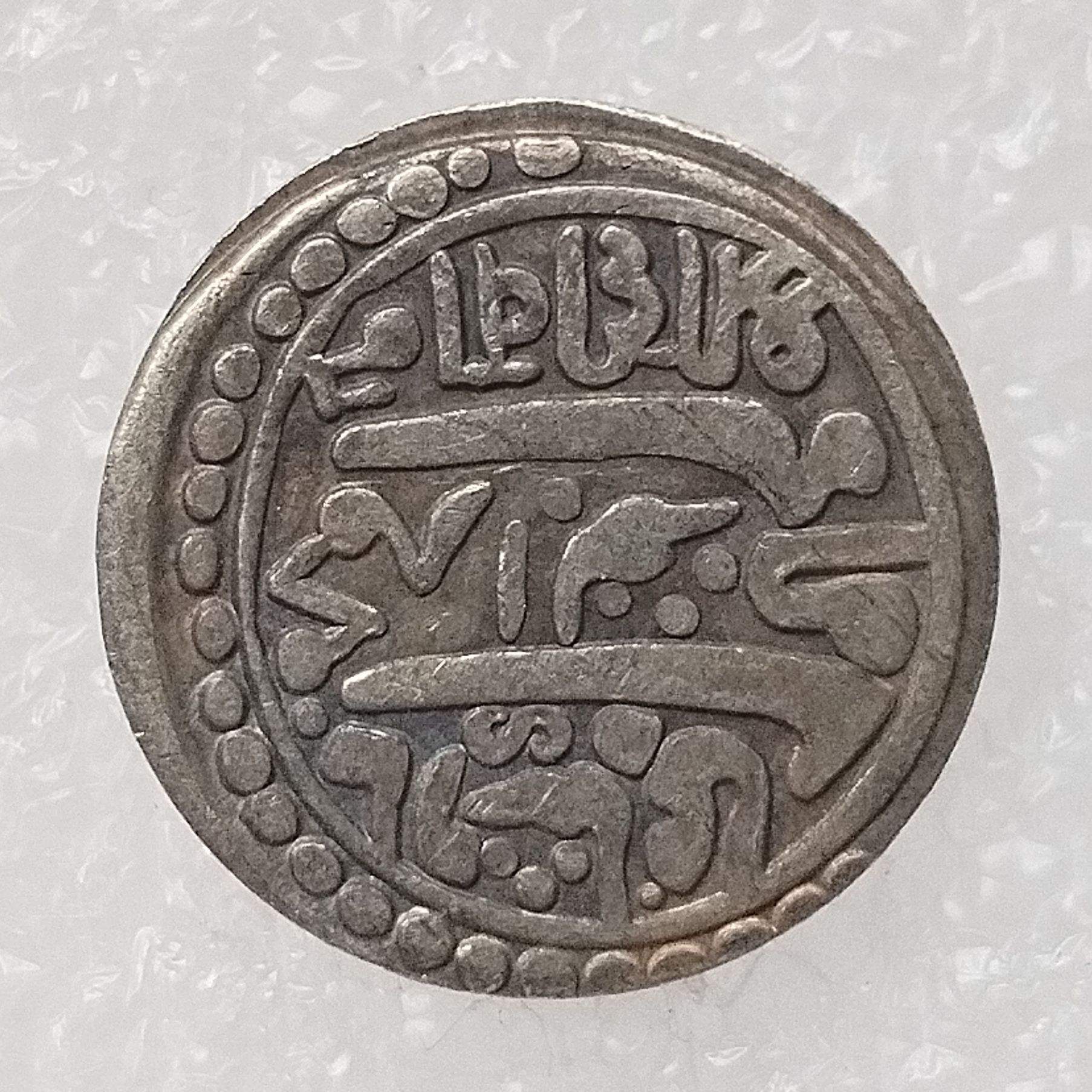 享币(享币怎么交易)