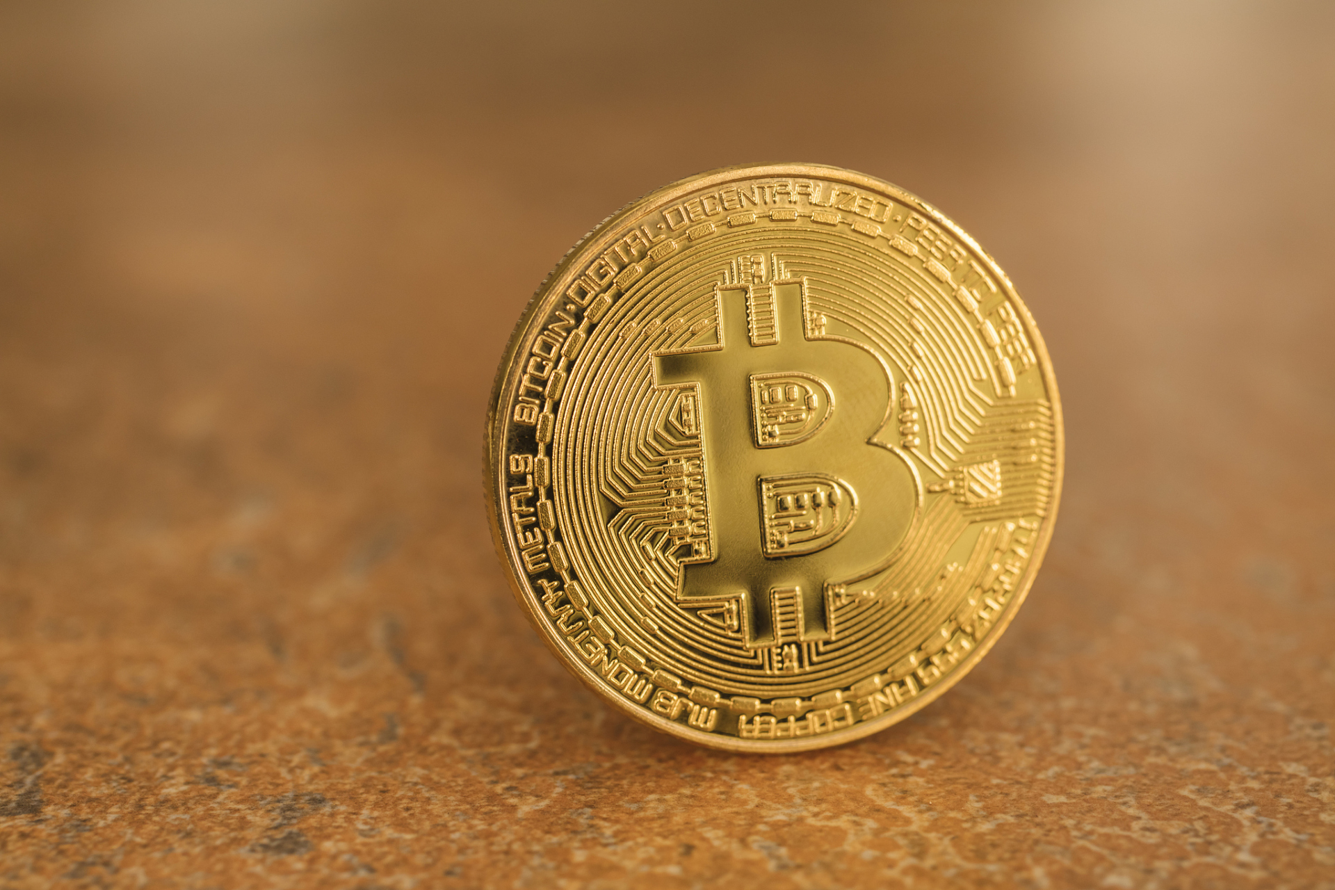 沃币(沃币商城)